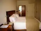 Номер