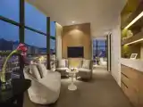 Люкс Superior