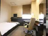 Двухместный номер Стандарт