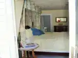 Двухместный люкс