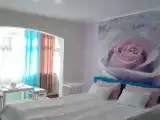 Номер Стандарт