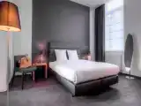 Двухместный номер Стандарт