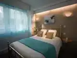 Номер Стандарт