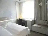 Одноместный номер Стандарт