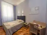 Двухместный номер Superior
