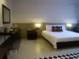 Номер Эконом