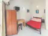 Номер Classic