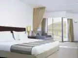 Номер Deluxe