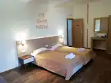 Студия Deluxe