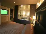 Двухместный номер Deluxe