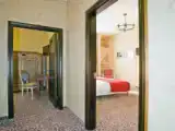 Семейный люкс