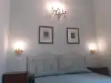 Номер Эконом