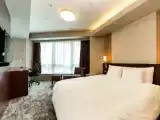 Двухместный номер Стандарт