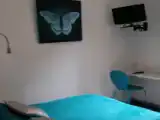 Номер Стандарт