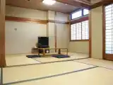 Номер Стандарт с видом на реку