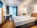 Одноместный номер Business