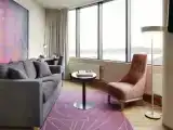 Семейный номер Стандарт