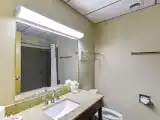 Одноместный люкс