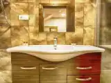 Одноместный номер Luxury