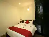 Номер Superior