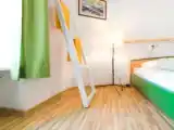 Двухместный номер Стандарт