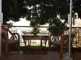 Номер Premium