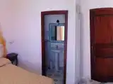 Трёхместный номер Стандарт