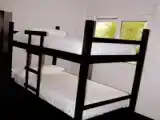 Номер Стандарт с красивым видом из окна