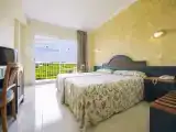 Двухместный номер Стандарт