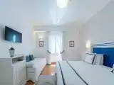 Семейный номер Классический