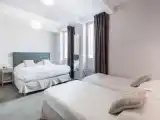 Семейный номер Стандарт
