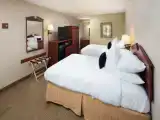 Номер Deluxe