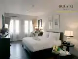 Люкс