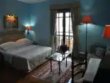 Двухместный номер Стандарт