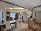Люкс