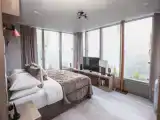 Номер Стандарт Пентхаус