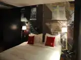 Номер Deluxe