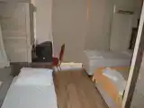 Семейный номер Эконом