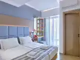 Студия