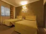 Двухместный номер Стандарт
