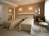 Одноместный номер Стандарт