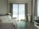 Люкс