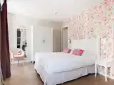 Номер Privilege