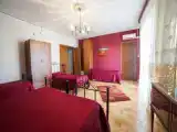 Четырёхместный номер Стандарт