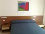 Двухместный номер Стандарт