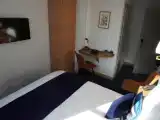 Двухместный номер Стандарт