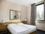 Номер Стандарт