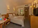 Номер Стандарт