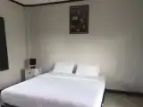 Номер Deluxe