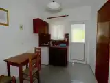 Четырёхместный номер Стандарт